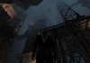 Dragon Age II