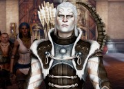 Dragon Age II