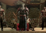 Dragon Age II
