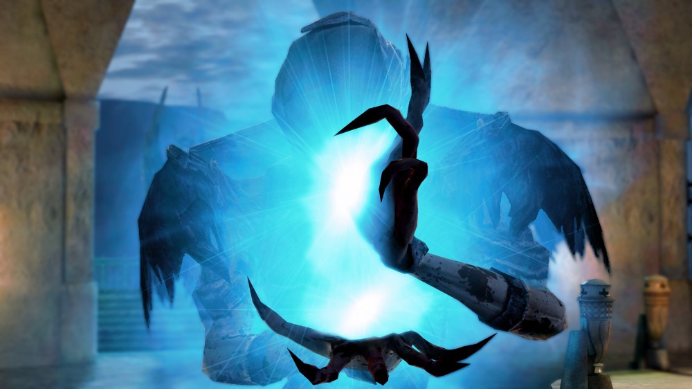 Dragon Age II