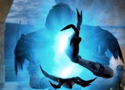 Dragon Age II screenshot