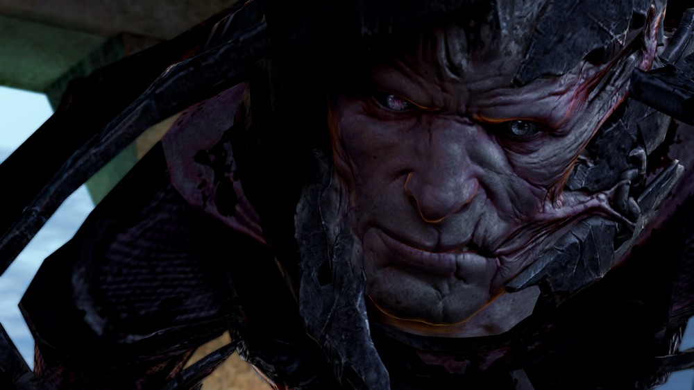 Dragon Age II