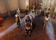 Dragon Age II