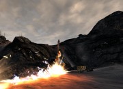 Dragon Age II