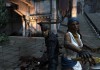 Dragon Age II