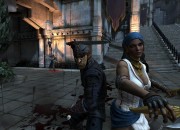 Dragon Age II