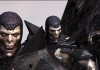 Dragon Age II