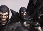 Dragon Age II