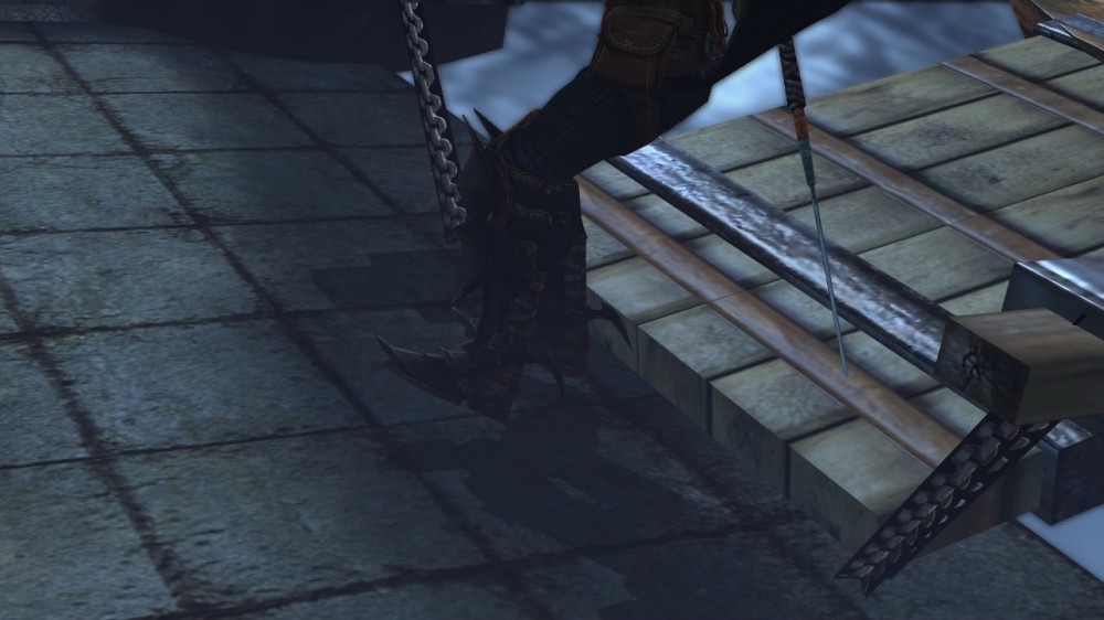 Dragon Age II
