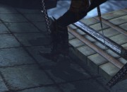 Dragon Age II screenshot