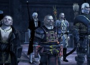 Dragon Age II