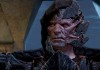 Dragon Age II