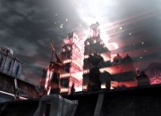 Dragon Age II