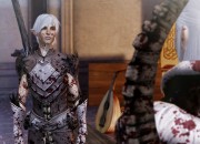 Dragon Age II