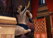 Dragon Age II