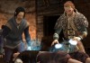 Dragon Age II