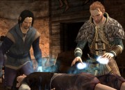Dragon Age II