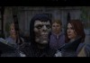 Dragon Age II