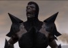 Dragon Age II