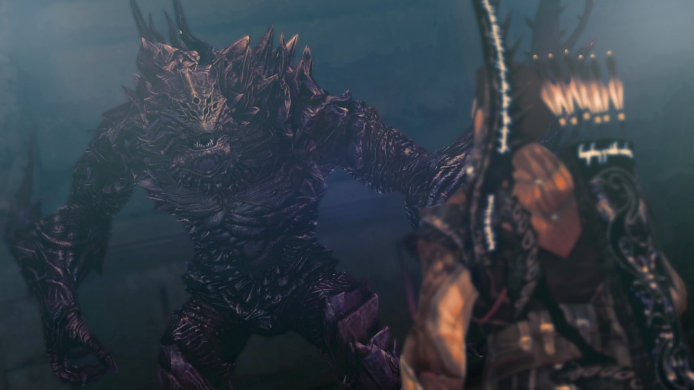 Dragon Age II