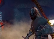 Dragon Age II