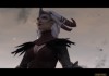 Dragon Age II