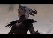 Dragon Age II