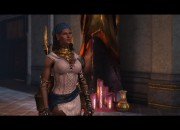 Dragon Age II