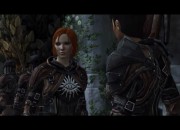 Dragon Age II
