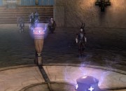 Dragon Age II screenshot