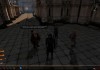 Dragon Age II