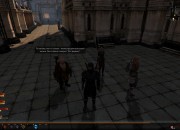 Dragon Age II