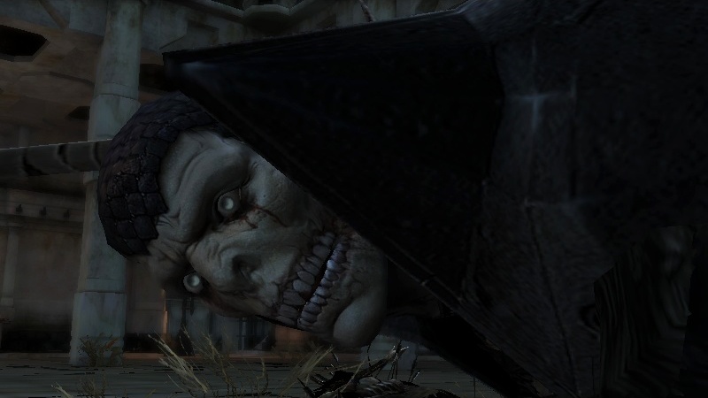 Dragon Age II