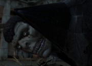 Dragon Age II screenshot