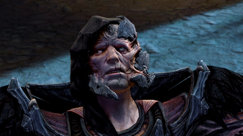 Dragon Age II