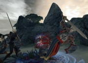 Dragon Age II