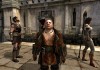 Dragon Age II