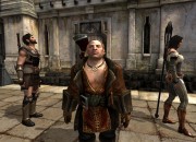 Dragon Age II