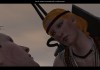 Dragon Age II