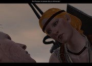 Dragon Age II