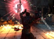 Dragon Age II screenshot
