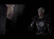 Dragon Age II