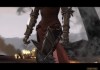 Dragon Age II