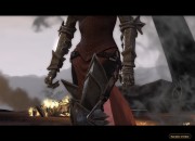Dragon Age II