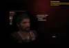 Dragon Age II