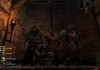 Dragon Age II