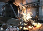 Dragon Age II screenshot