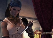 Dragon Age II