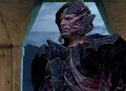 Dragon Age II screenshot