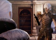 Dragon Age II